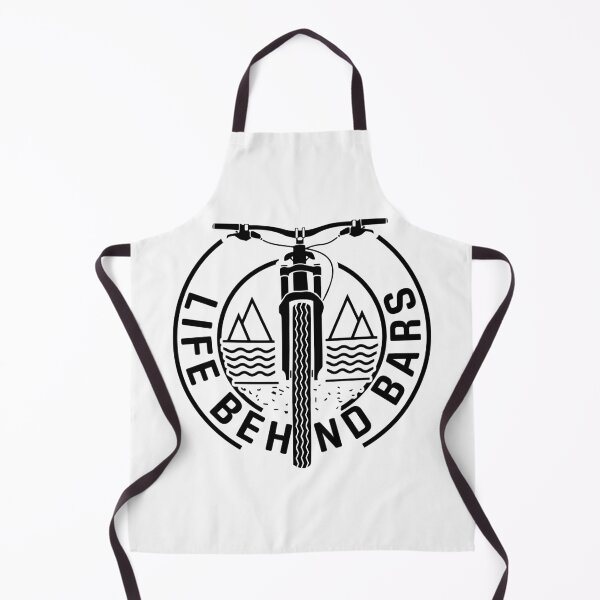 Item preview, Life Behind Bars designed and sold by AEGMEDIA.
