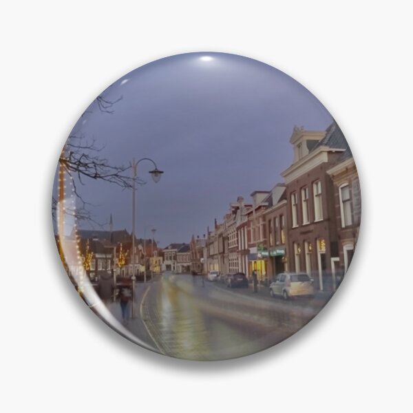 Item preview, Sneek, The Netherlands designed and sold by RoellDoodles.