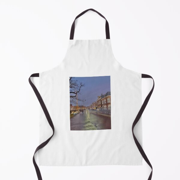 Item preview, Sneek, The Netherlands designed and sold by RoellDoodles.