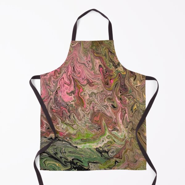 Item preview, Lucky designed and sold by fedlerduo.