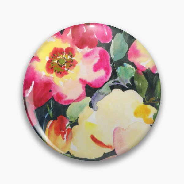 Item preview, roses of affection designed and sold by kosarandrea.