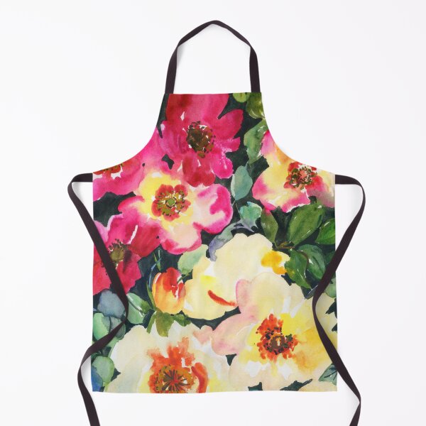 Item preview, roses of affection designed and sold by kosarandrea.