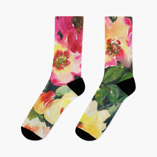 Item preview, roses of affection designed and sold by kosarandrea.
