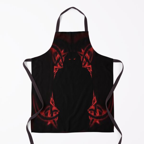 Item preview, djinn,shadow people designed and sold by LEGITZ.