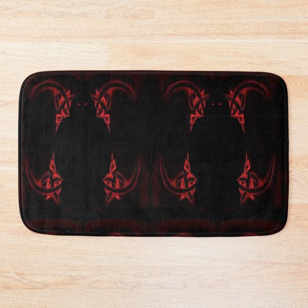 Item preview, djinn,shadow people designed and sold by LEGITZ.