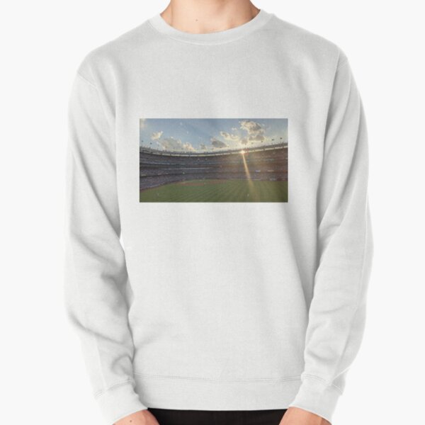 Item preview, Yankee stadium designed and sold by Erica3313.