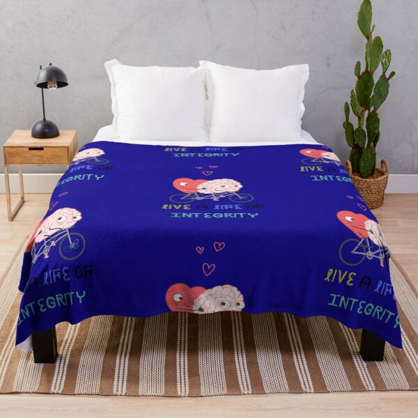 Item preview, Life designed and sold by LibrosBOOKtique.