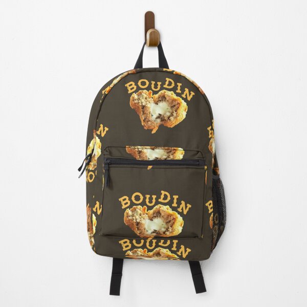 Item preview, Boudin! designed and sold by muskitt.
