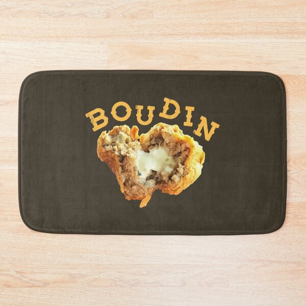 Item preview, Boudin! designed and sold by muskitt.