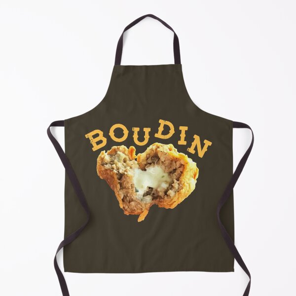 Item preview, Boudin! designed and sold by muskitt.