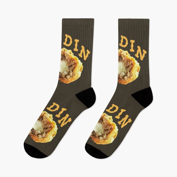 Item preview, Boudin! designed and sold by muskitt.
