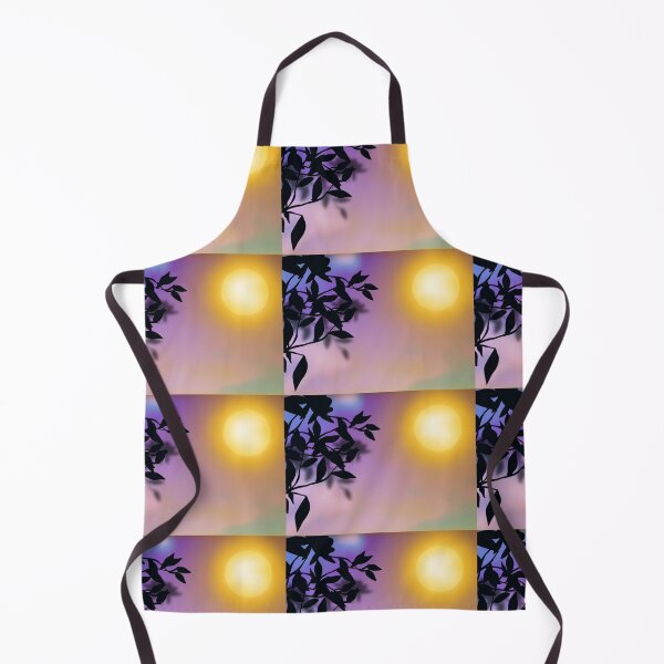 Item preview, sunset colors designed and sold by Abed-T-shirt.