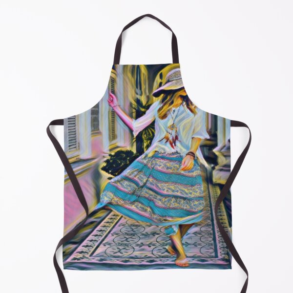 Item preview, Strolling along Barefoot designed and sold by ThiaEvans007.