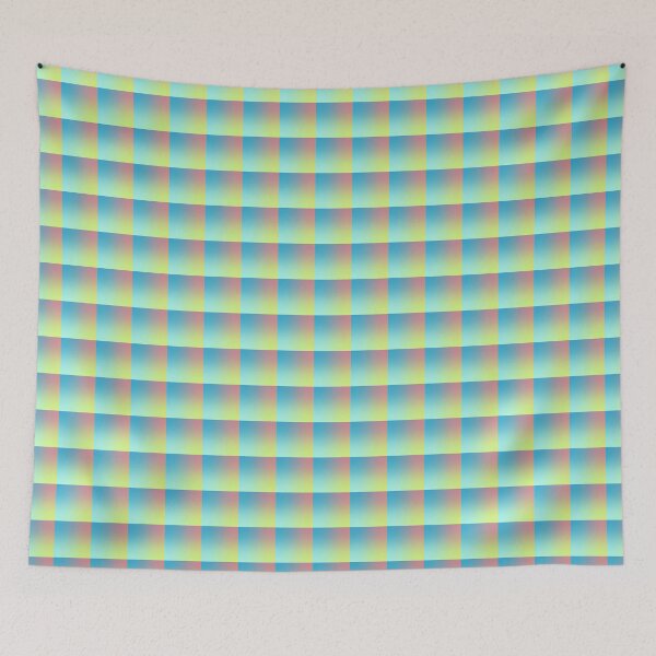 Item preview, gradient colors pattern designed and sold by Rsagur12.