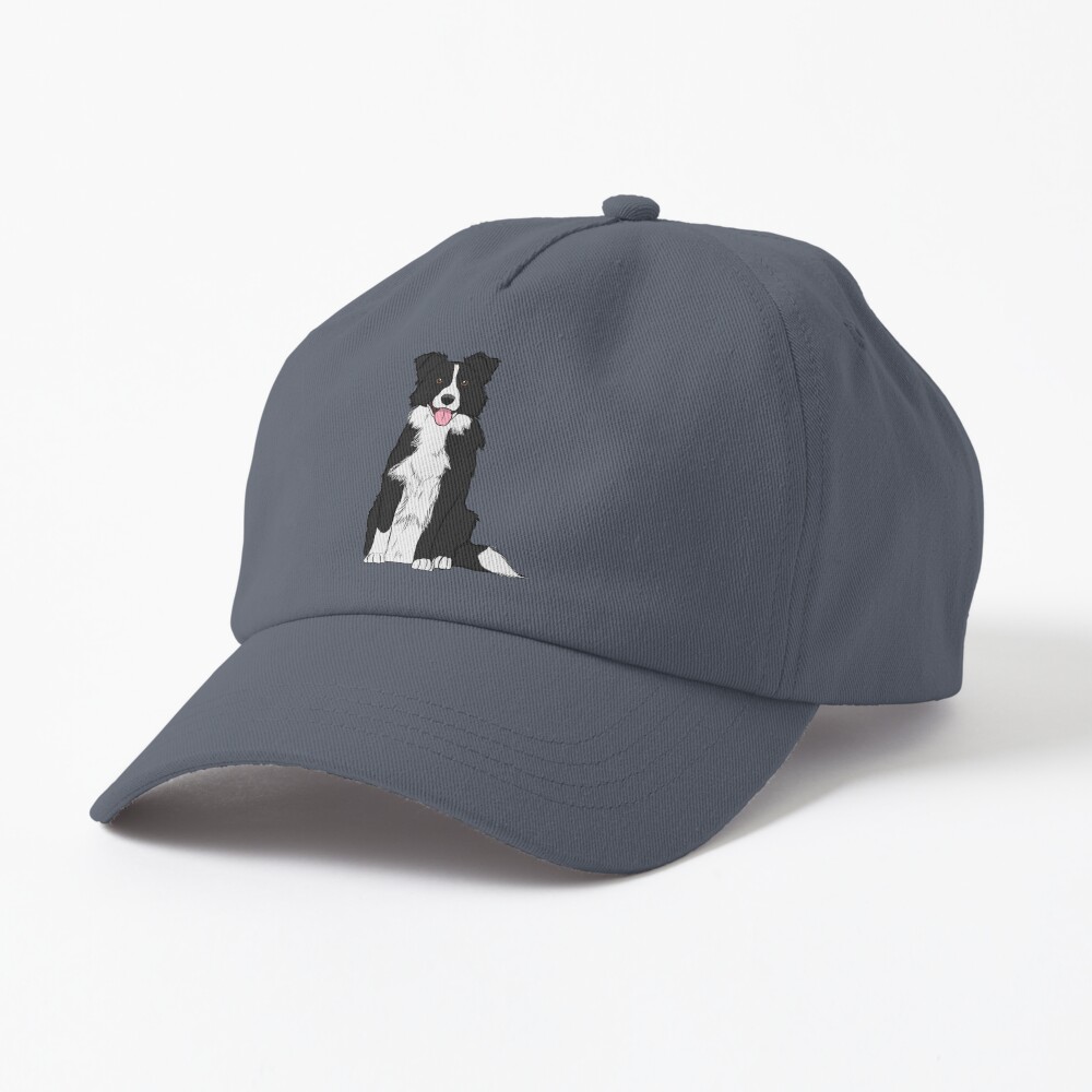 Item preview, Dad Hat designed and sold by rmcbuckeye.