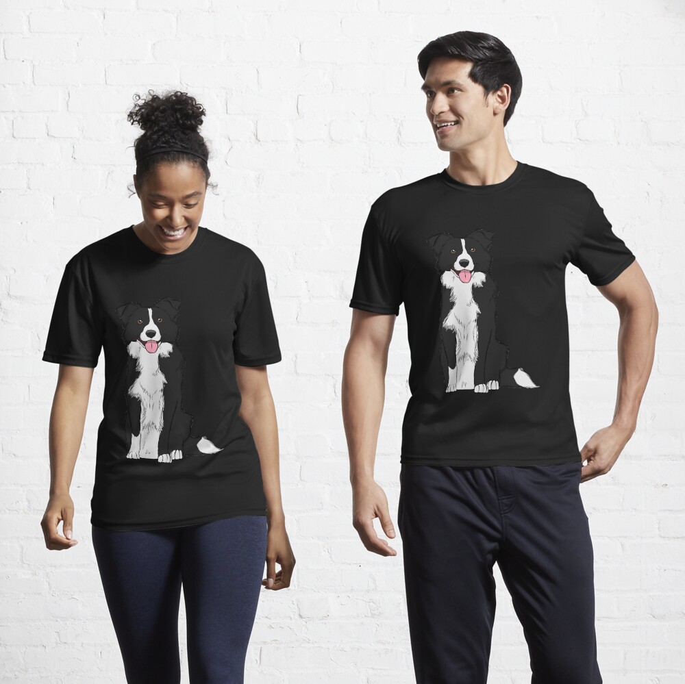 Item preview, Active T-Shirt designed and sold by rmcbuckeye.