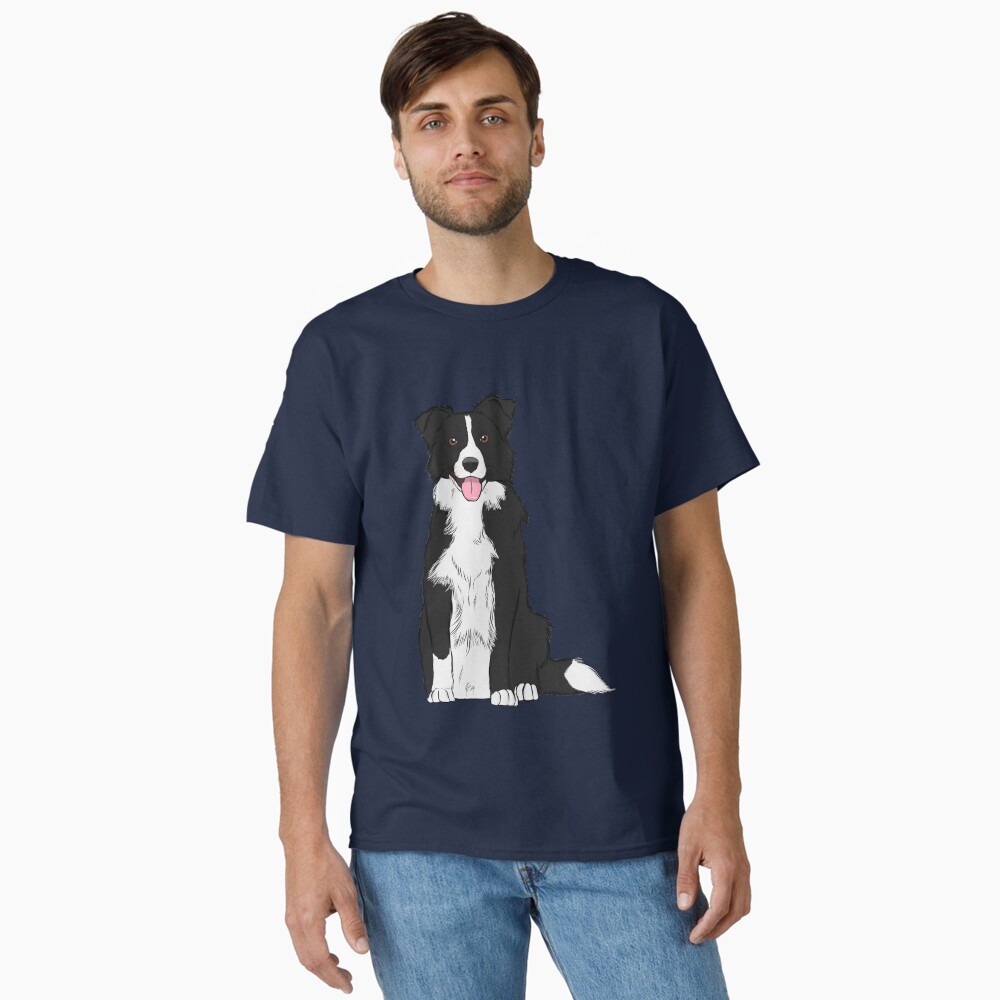 Item preview, Classic T-Shirt designed and sold by rmcbuckeye.