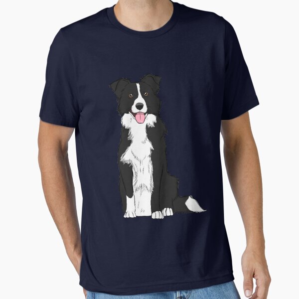 Camiseta esencial