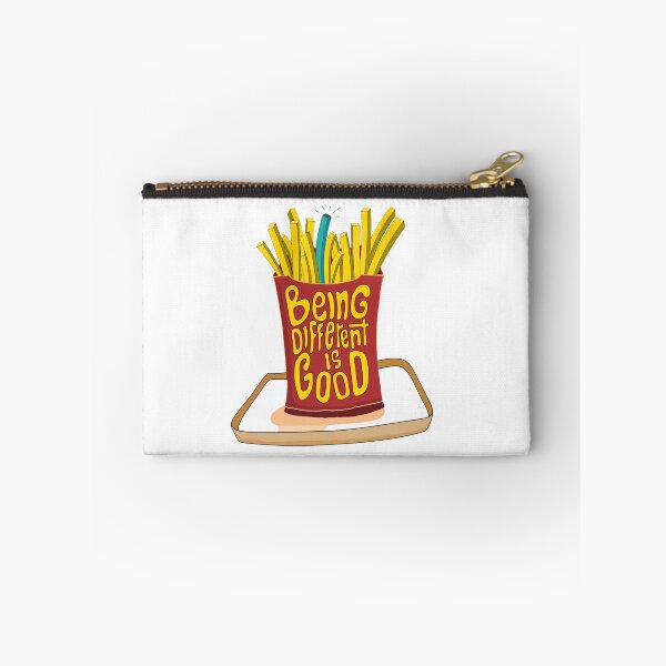 Item preview, Be different designed and sold by Sketcing.