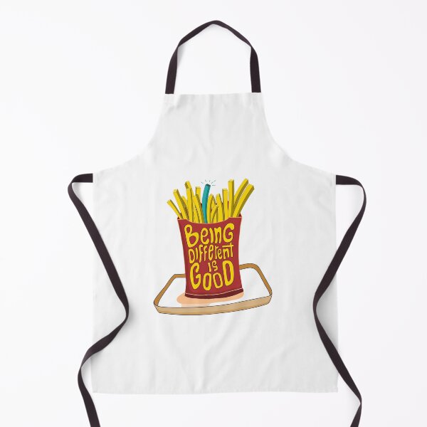 Item preview, Be different designed and sold by Sketcing.