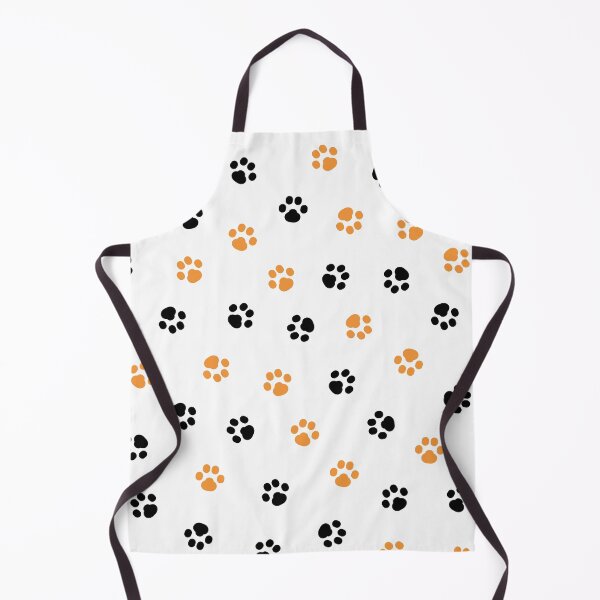 Item preview, Paws designed and sold by Nikamii.