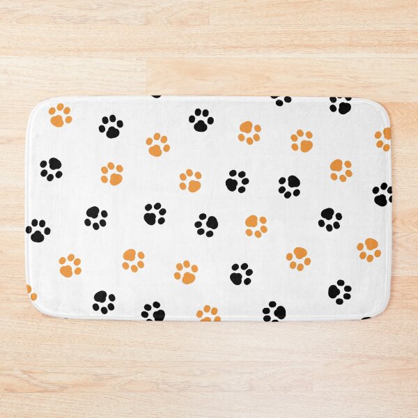 Item preview, Paws designed and sold by Nikamii.