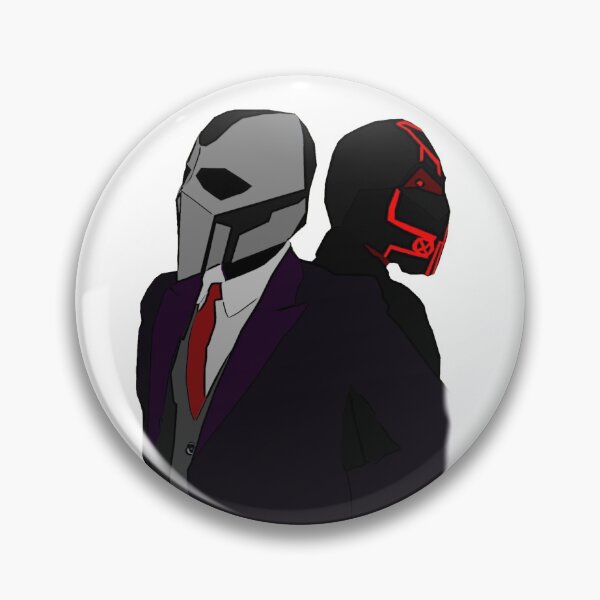 Item preview, Backstabber designed and sold by GROVIDER.