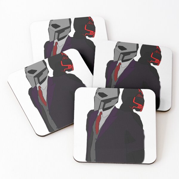 Item preview, Backstabber designed and sold by GROVIDER.