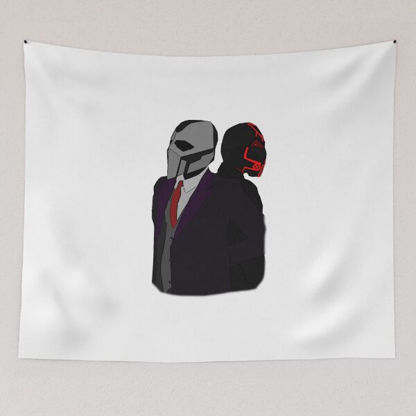 Item preview, Backstabber designed and sold by GROVIDER.