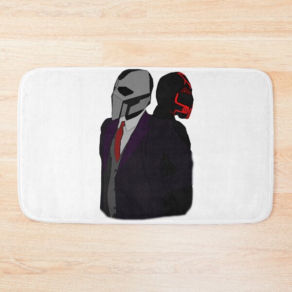 Item preview, Backstabber designed and sold by GROVIDER.
