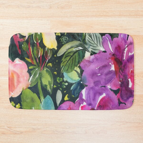 Item preview, roses of magic designed and sold by kosarandrea.