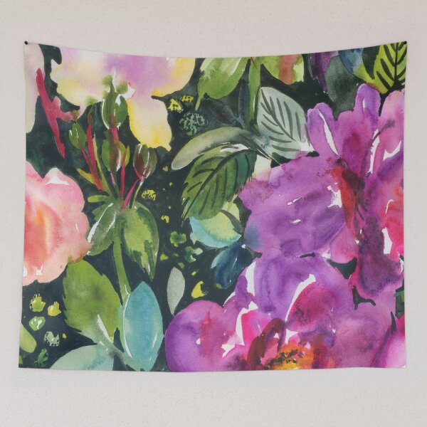 Item preview, roses of magic designed and sold by kosarandrea.