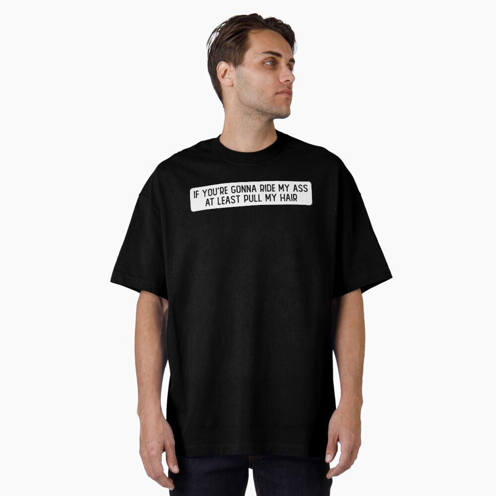 Item preview, Oversized T-Shirt designed and sold by Soursoul99.