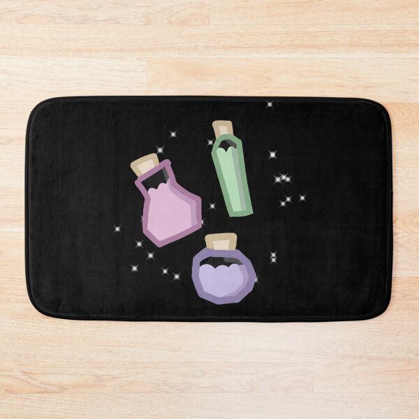 Item preview, Magical Potions designed and sold by RainyDays-.