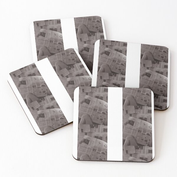 Item preview, Information Systems  designed and sold by oliviakieffer.