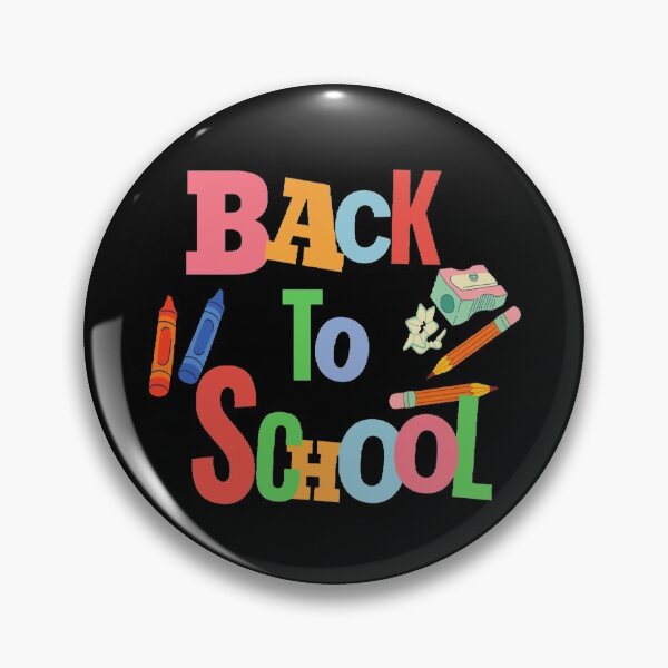 Item preview, Backtoschool designed and sold by Simi2020.