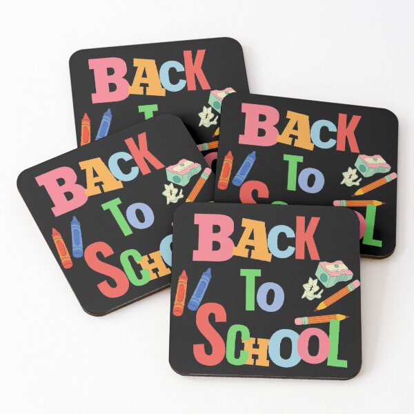 Item preview, Backtoschool designed and sold by Simi2020.