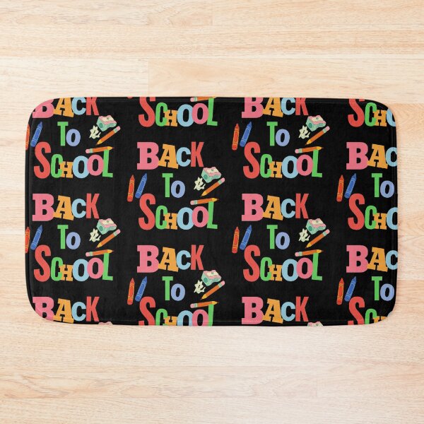 Item preview, Backtoschool designed and sold by Simi2020.