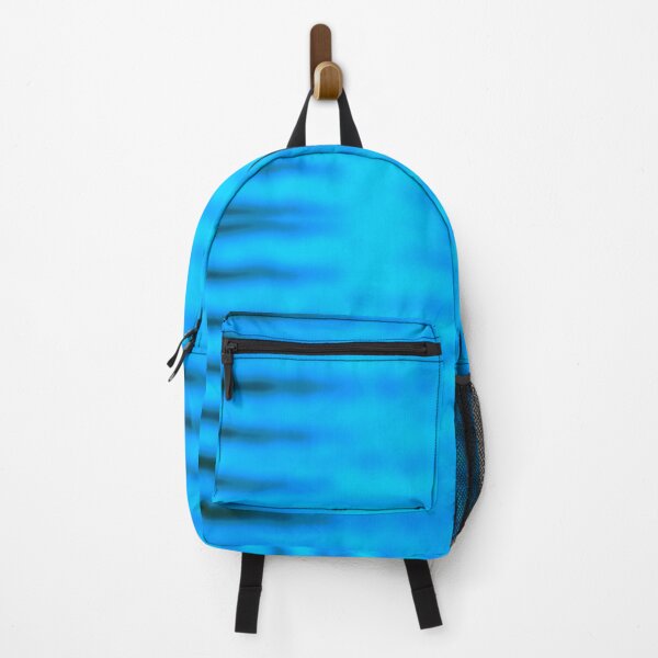 Item preview, blue blinds designed and sold by LightWarriorZ.