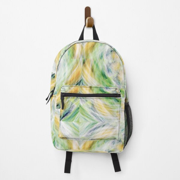 Item preview, Colorful Spinning Marble designed and sold by swagarray.