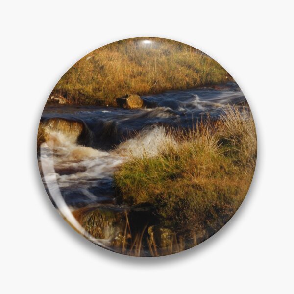 Item preview, GRASS RAPID designed and sold by andrewsaxton.