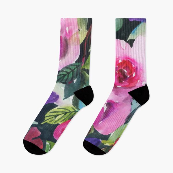Item preview, roses of wisdom designed and sold by kosarandrea.