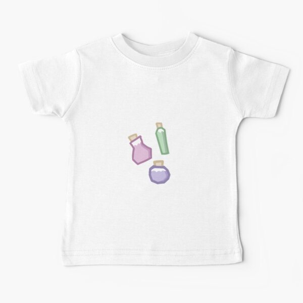 Item preview, Magical Potions designed and sold by RainyDays-.