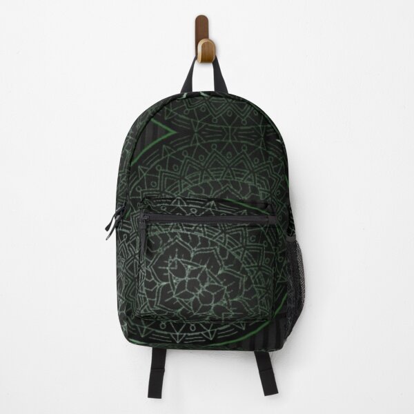 Item preview, Evergreen love designed and sold by silvapajic.