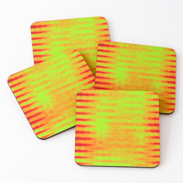 Item preview, fire  designed and sold by LEGITZ.