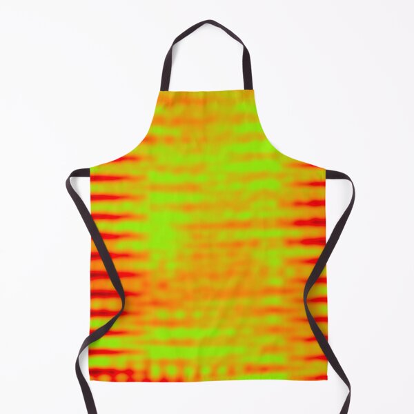 Item preview, fire designed and sold by LEGITZ.