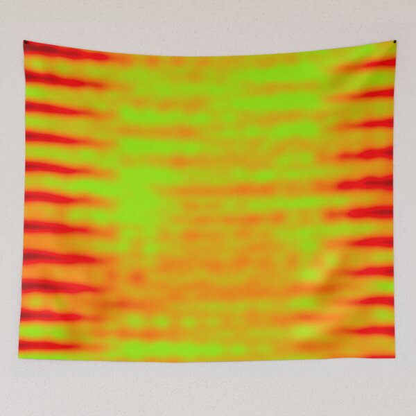 Item preview, fire  designed and sold by LEGITZ.