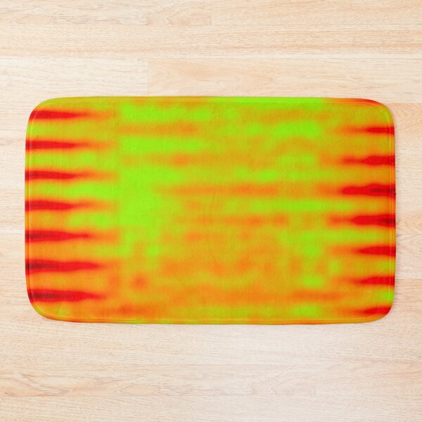 Item preview, fire  designed and sold by LEGITZ.