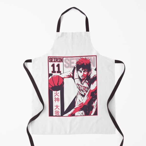 Item preview, Kagamistyle designed and sold by koburastyle.