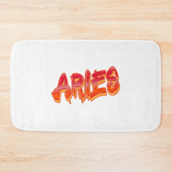 Item preview, ARIES  designed and sold by RetroPlaceee.